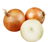 436158 SAV. Chilled X-Large Spanish Onions 1kg