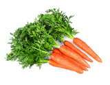 467603 SAV. Chilled Main Crop Carrots 1kg