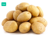 497786 SAV. Chilled Maris Piper Potatoes 1kg