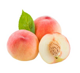 438453 SAV. Chilled Single White Peache