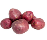 424841 SAV. Chilled Red Potatoes 1kg
