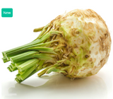477338 SAV. Chilled Celeriac 1kg