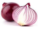 448654 SAV. Chilled Red Onions 1kg