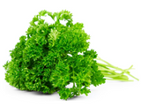 402738 SAV. Chilled Flat Parsley 100g