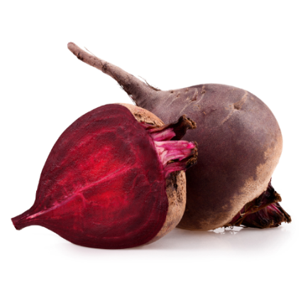 408156 SAV. Chilled Raw Beetroot 1kg