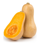 409409 SAV. Chilled Butternut Squash 1kg