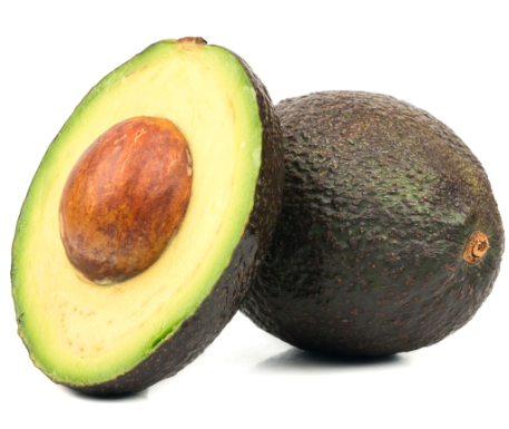 454541 SAV. Chilled Single Avocado