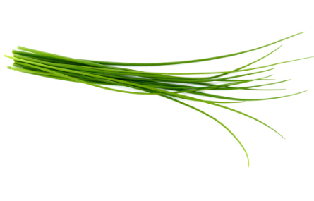 452783 SAV. Chilled Chives 100g
