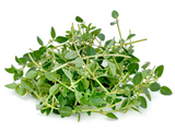 408966 SAV. Chilled Lemon Thyme 100g