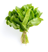 441298 SAV. Chilled Sorrel 100g