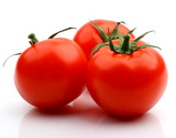 453959 SAV. Chilled M Tomatoes 57-67Mm 1kg