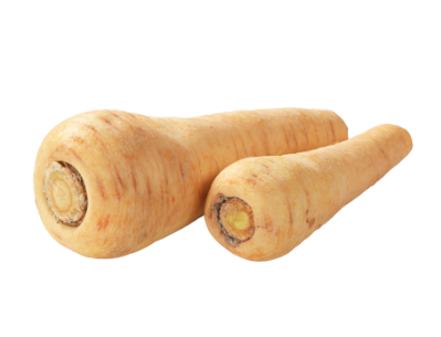 409569 SAV. Parsnips 1kg