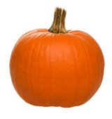 423166 SAV. Chilled Pumpkin 1kg
