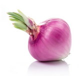 435220 SAV. Chilled Round Shallots 1kg
