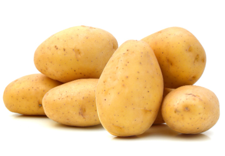 443897 SAV. Chilled Mids Vip Small Potatoes 1kg