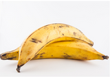 464185 SAV. Chilled Ripe Plantains 1kg