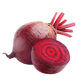 408713 SAV. Chilled Candy Beetroot 1kg