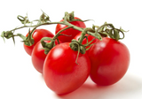 420165 SAV. Chilled Vine Plum Tomatoes 1kg