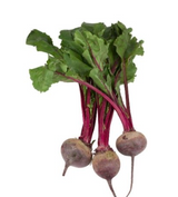 448892 SAV. Chilled Baby Beetroots Bunch