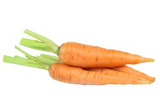 459464 SAV. Chilled Baby Carrots Bunch
