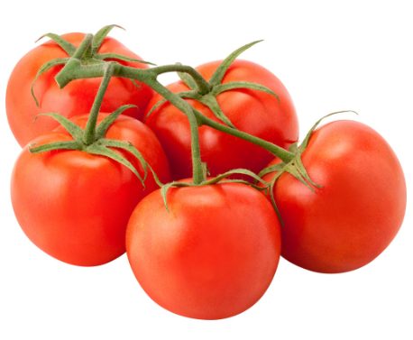499870 SAV. Chilled Vine Tomatoes 1kg