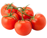 499870 SAV. Chilled Vine Tomatoes 1kg