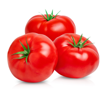 469950 SAV. Chilled Mmm Tomatoes 40-47Mm 1kg