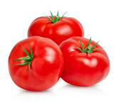 469950 SAV. Chilled Mmm Tomatoes 40-47Mm 1kg