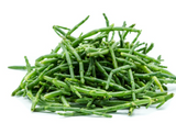 417899 SAV. Chilled Salicornia 100g