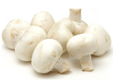 451841 SAV. Chilled Button Mushrooms 1kg
