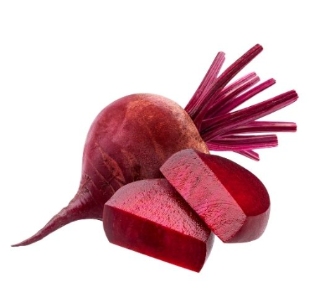 416333 SAV. Chilled Baby Yukon Beetroots 200g