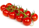 469912 SAV. On Vine Cherry Tomatoes 1kg