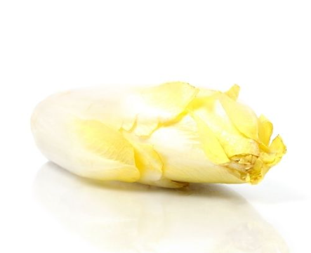 470414 SAV. White Chicory 1kg