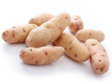 468628 SAV. Pink Fir Potatoes 1kg