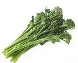 418590 SAV. Chinese Tender Stem Broccoli 500g