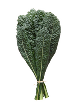 442284 SAV. Cavolo Nero Cabbage 1kg