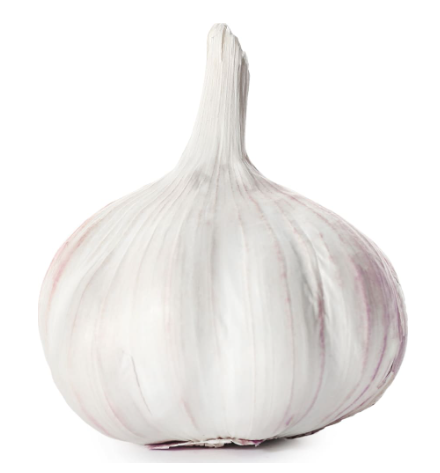 410714 SAV. Garlic 1kg