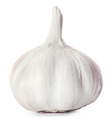 410714 SAV. Garlic 1kg