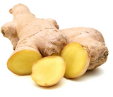 431857 SAV. Ginger 1kg