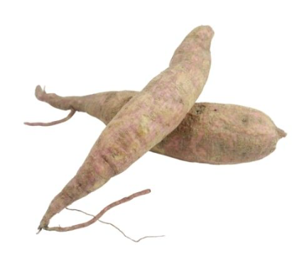 437557 SAV. Yams 1kg
