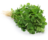 497161 SAV.  Methi Bulk 1kg