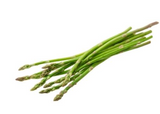 438053 SAV. Baby Thai Asparagus 200g