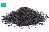 184447 JP.  Centaur Black Sesame Seeds 250g