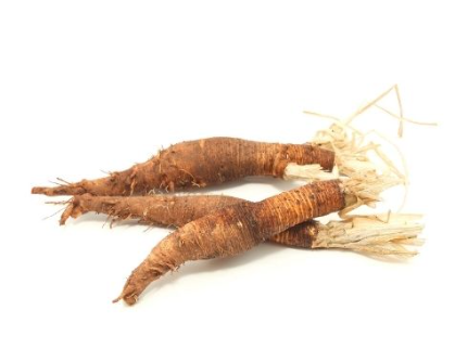 SUP.  Salsify 1kg