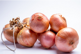 410190 SAV. Roscoff Onions 1kg