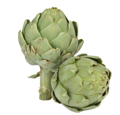479917 SAV. Baby Artichokes Bunch