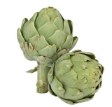 479917 SAV. Baby Artichokes Bunch
