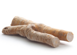 485976 SAV. Horseradish 1kg