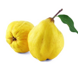 464013 SAV. Quinces 1kg