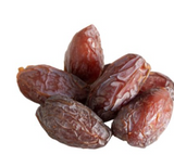 463540 SAV. Medjool Normal Dates 1kg